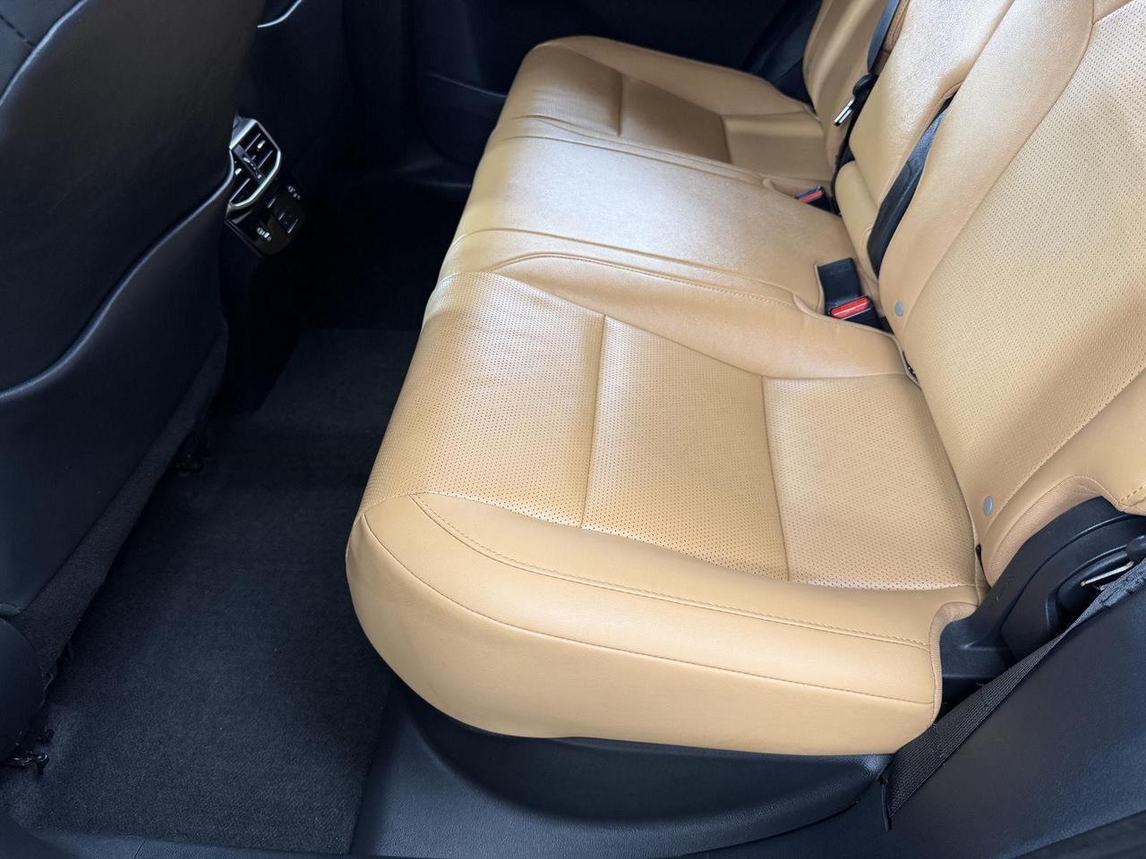 2023 Lexus RX 350 Premium Plus Annapolis MD