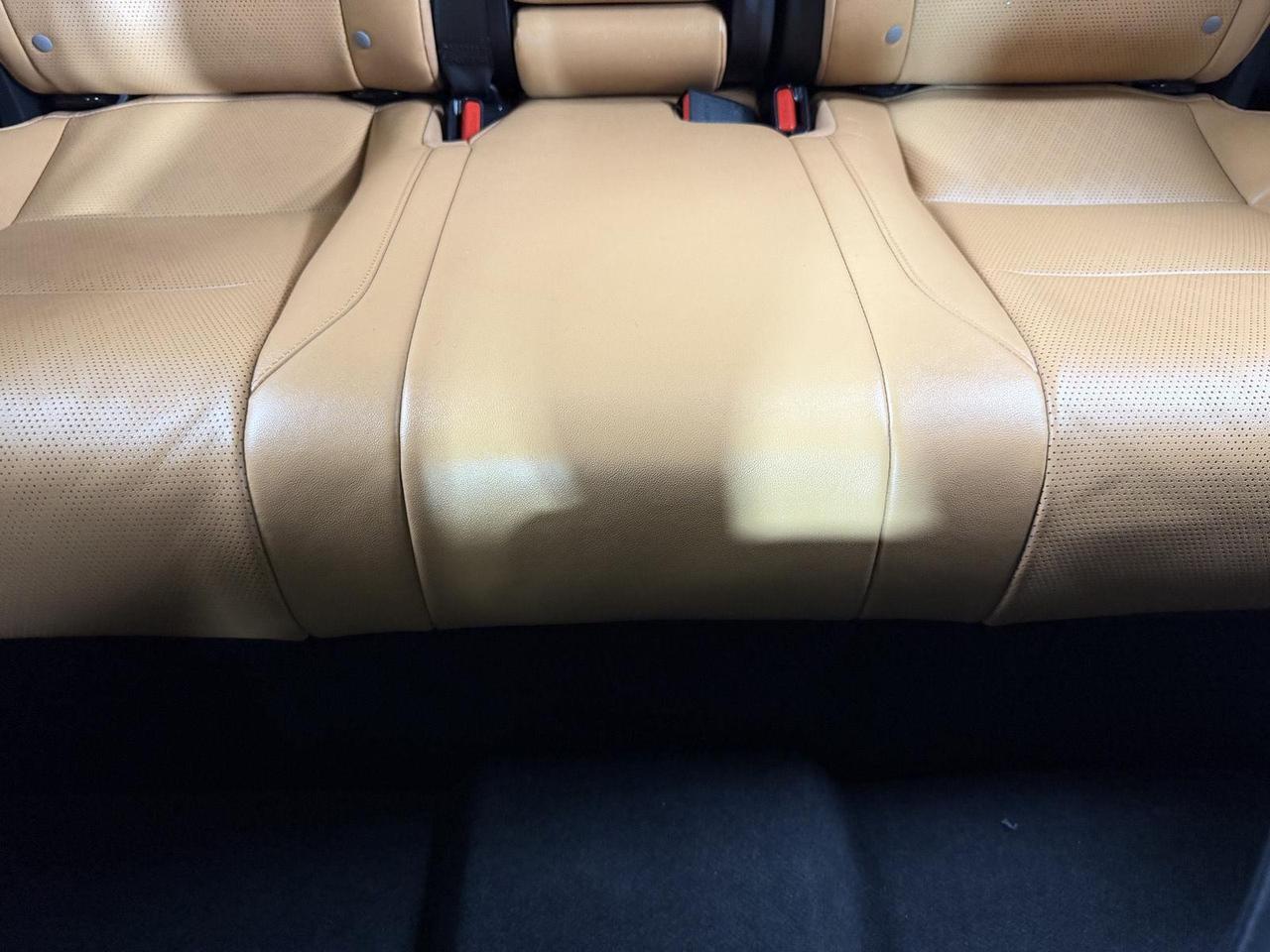 2023 Lexus RX 350 Premium Plus Annapolis MD