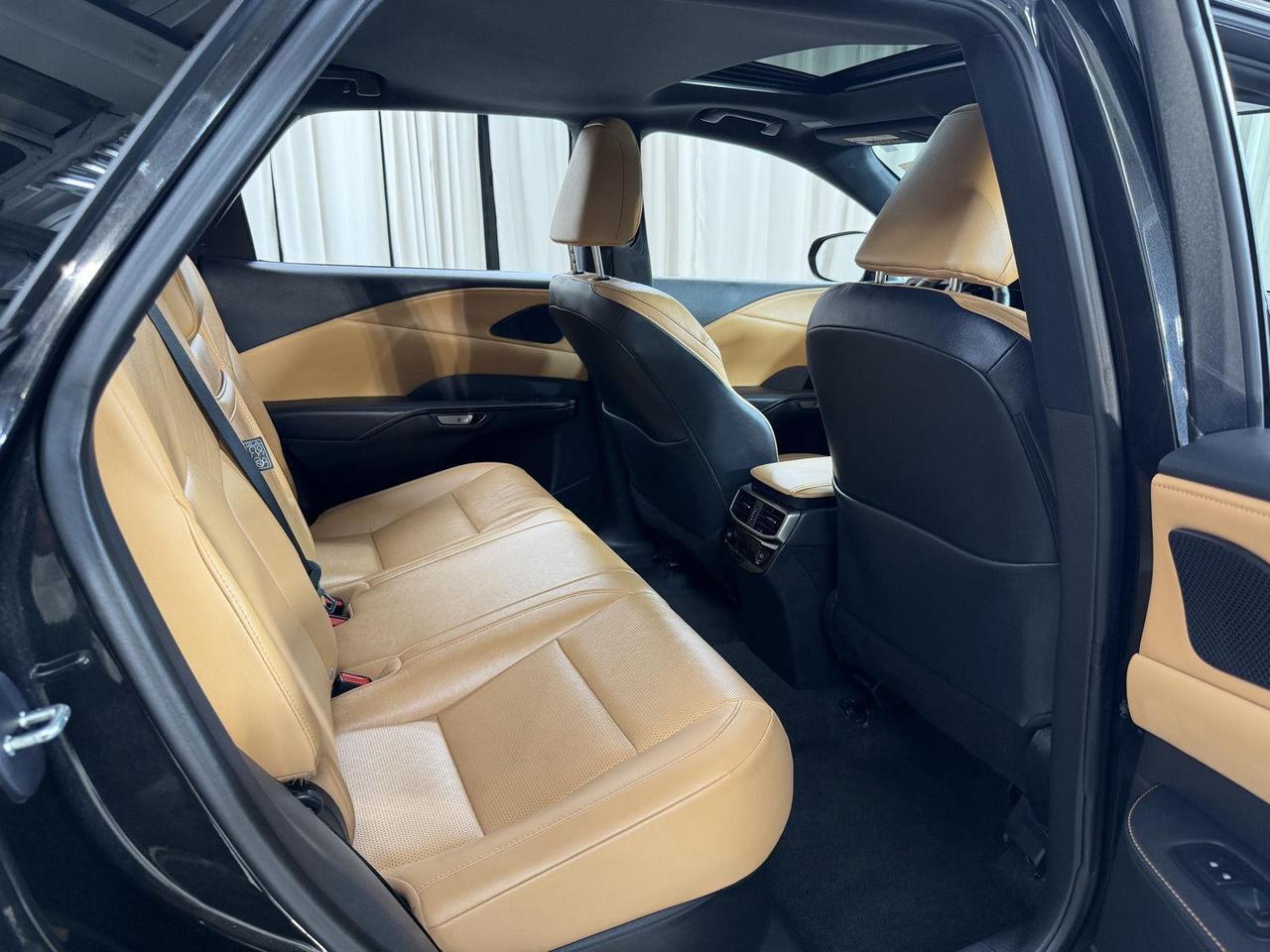 2023 Lexus RX 350 Premium Plus Annapolis MD