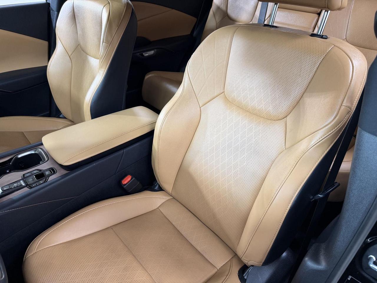 2023 Lexus RX 350 Premium Plus Annapolis MD