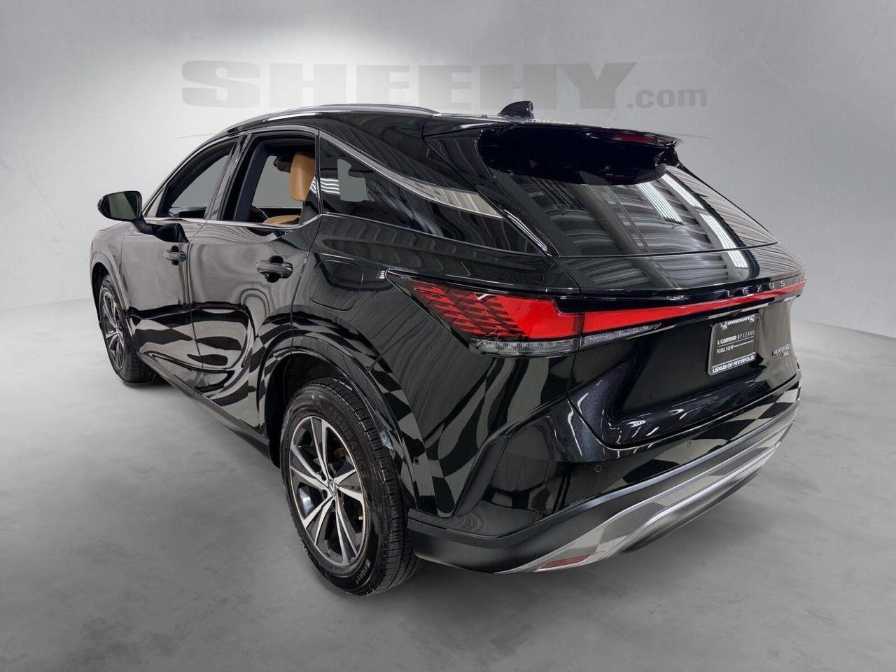 2023 Lexus RX 350 Premium Plus Annapolis MD