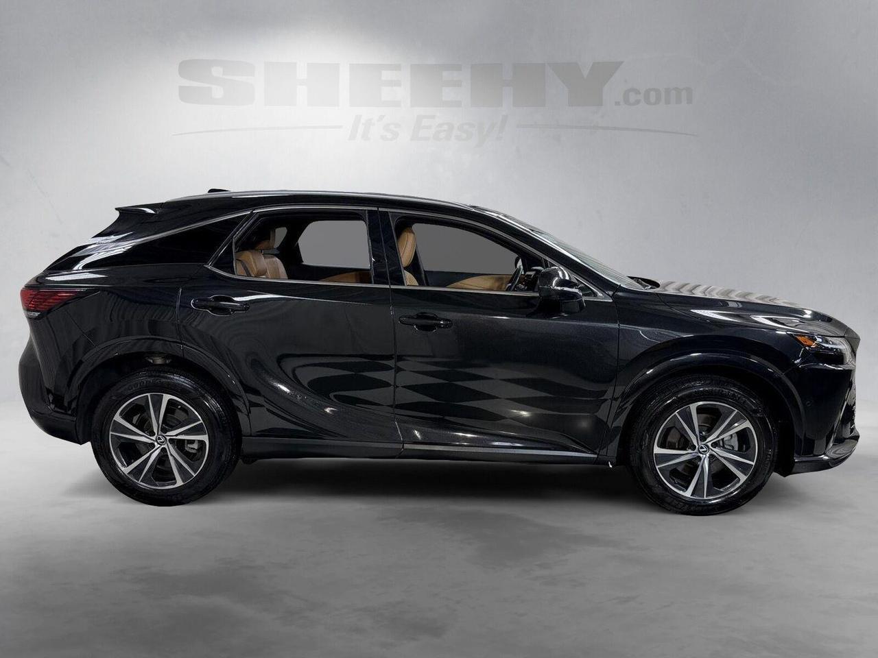 2023 Lexus RX 350 Premium Plus Annapolis MD