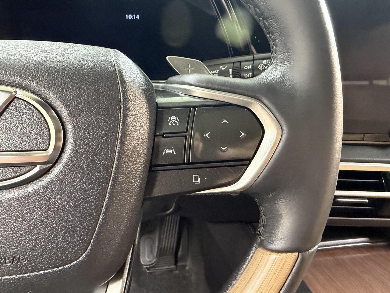 2023 Lexus RX 350 Premium Plus Annapolis MD