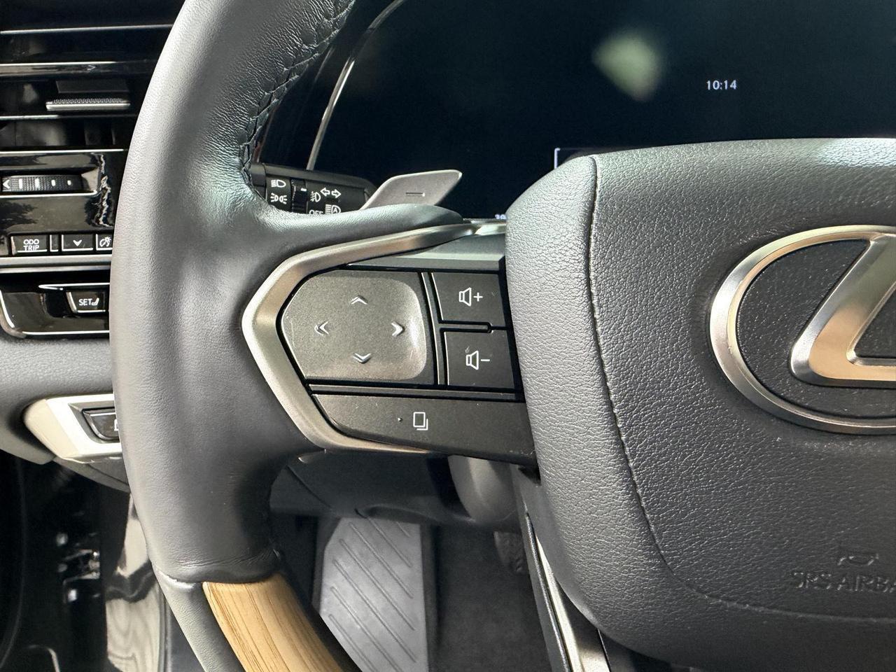 2023 Lexus RX 350 Premium Plus Annapolis MD