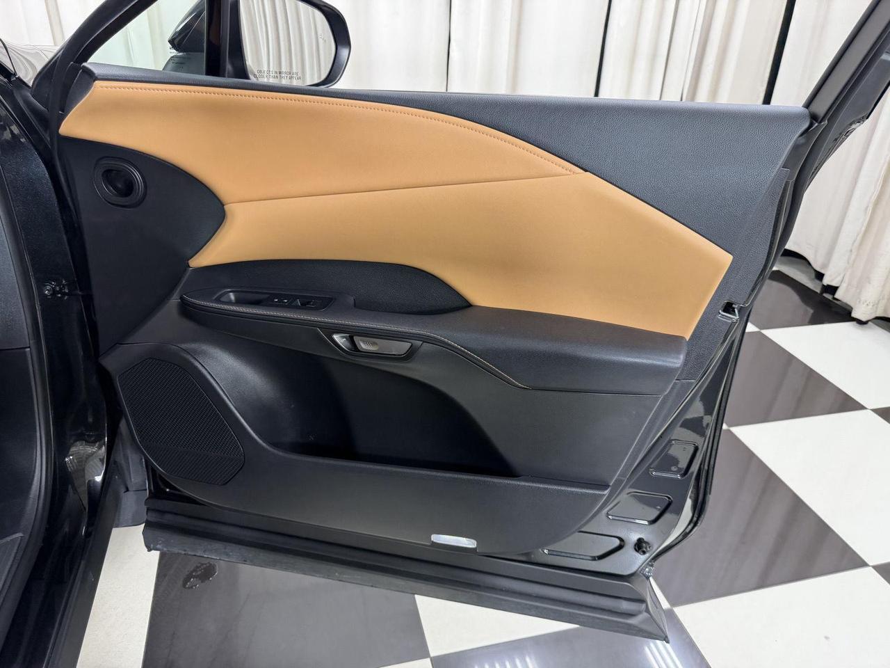 2023 Lexus RX 350 Premium Plus Annapolis MD
