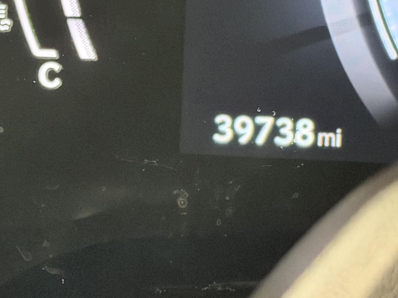 2023 Lexus RX 350 Premium Plus Annapolis MD