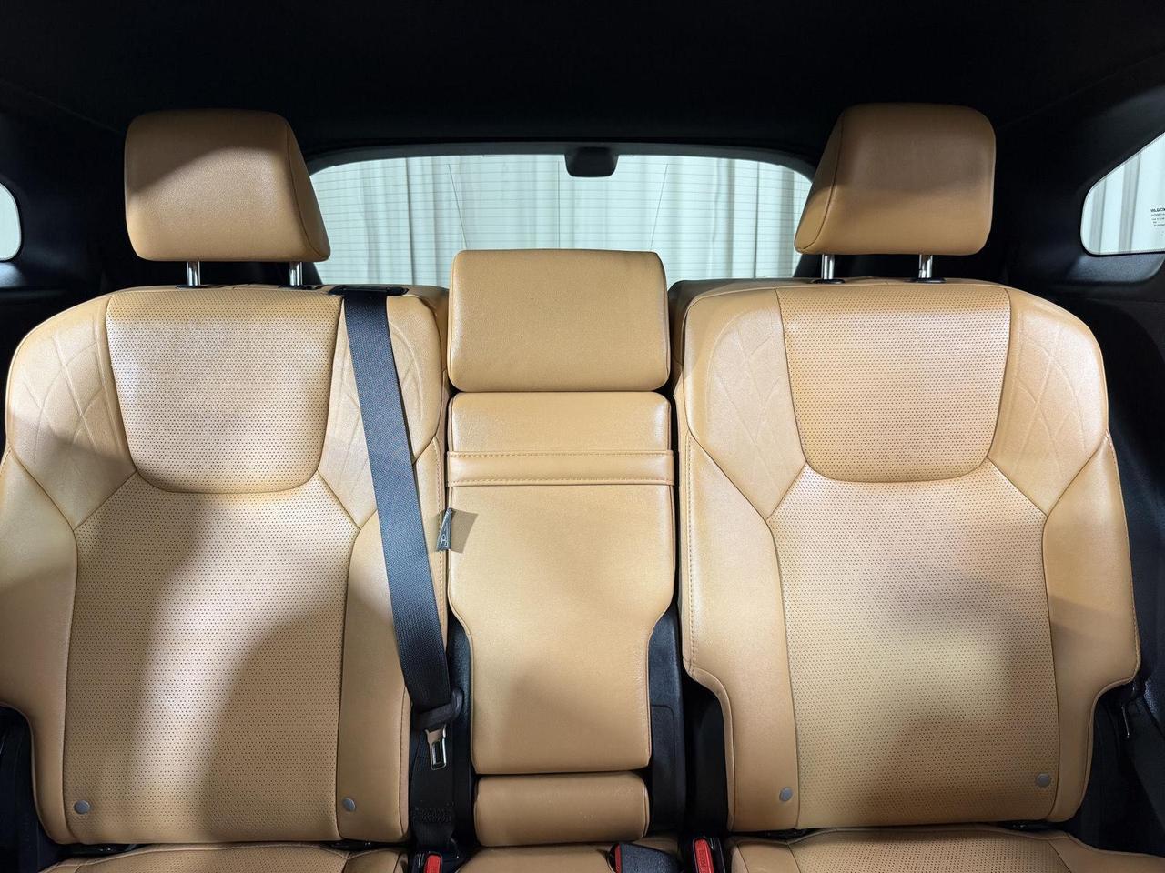 2023 Lexus RX 350 Premium Plus Annapolis MD