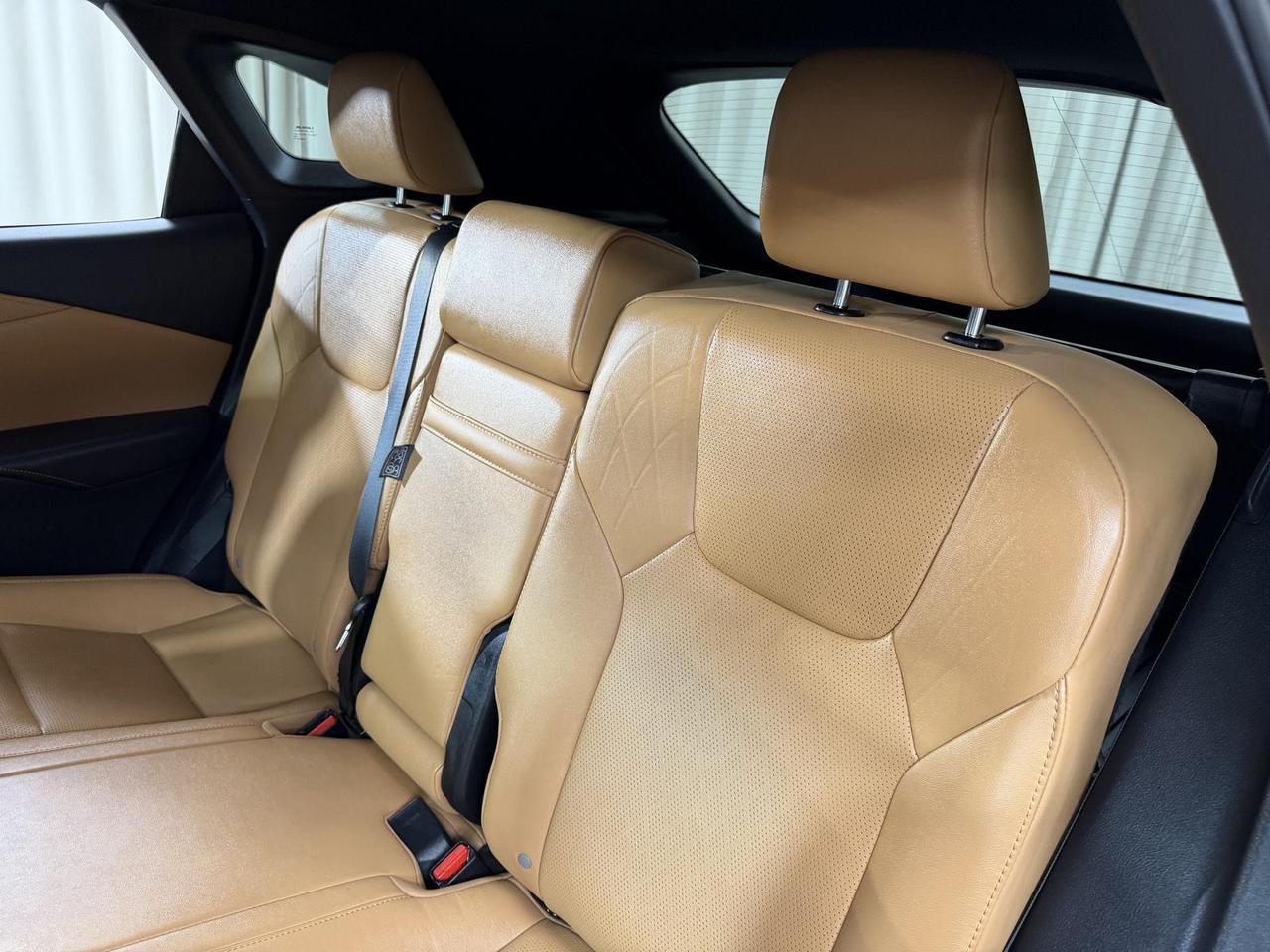 2023 Lexus RX 350 Premium Plus Annapolis MD