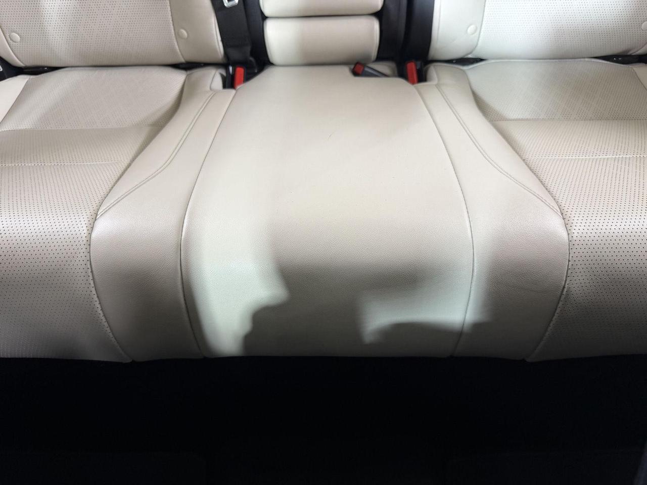 2023 Lexus RX 350 Premium Plus Annapolis MD