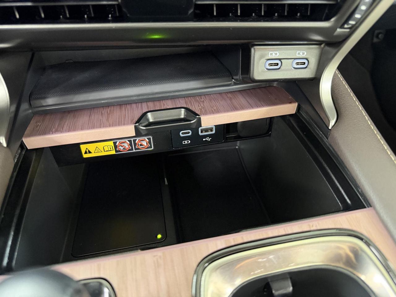 2023 Lexus RX 350 Premium Plus Annapolis MD