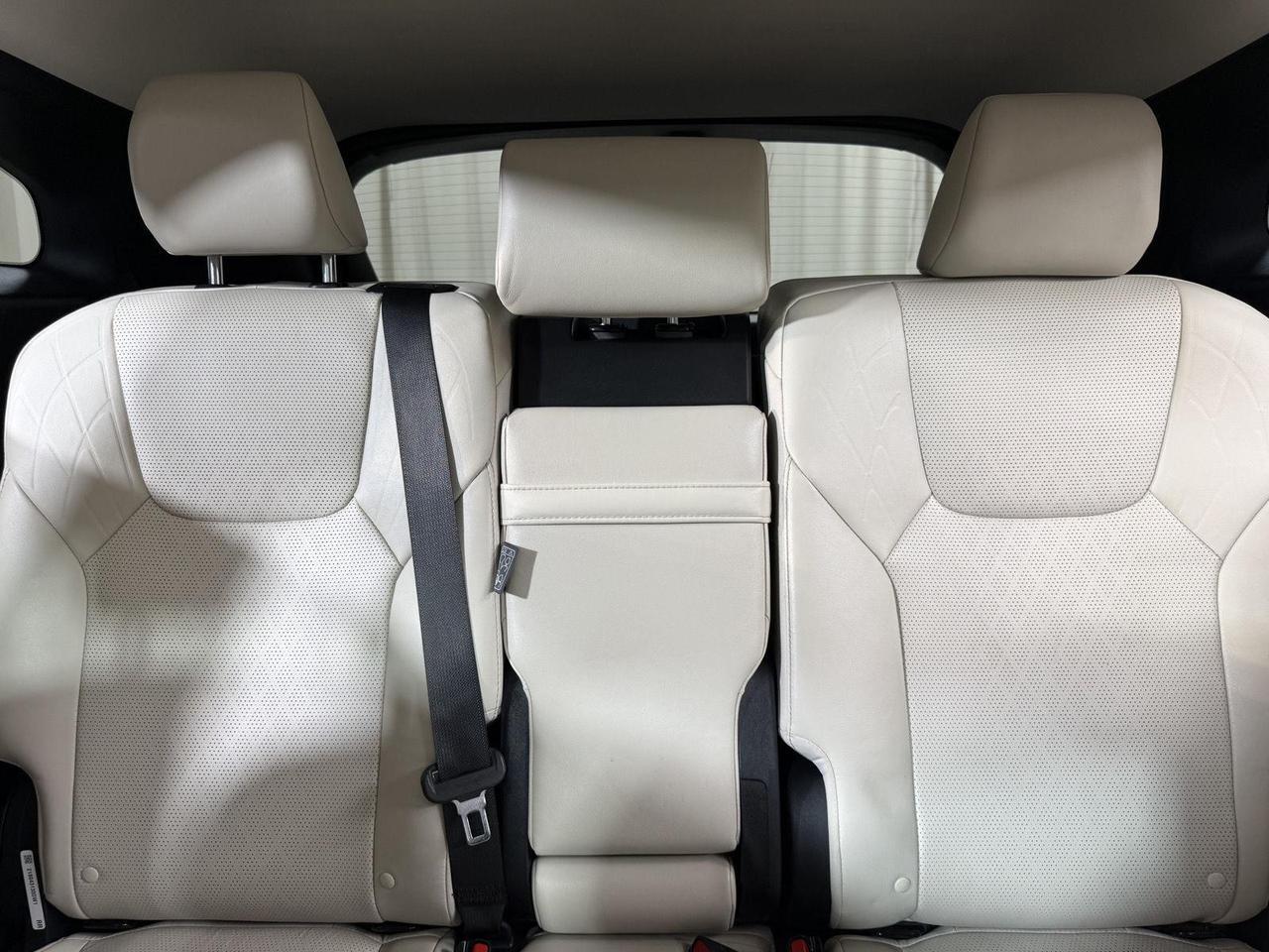 2023 Lexus RX 350 Premium Plus Annapolis MD