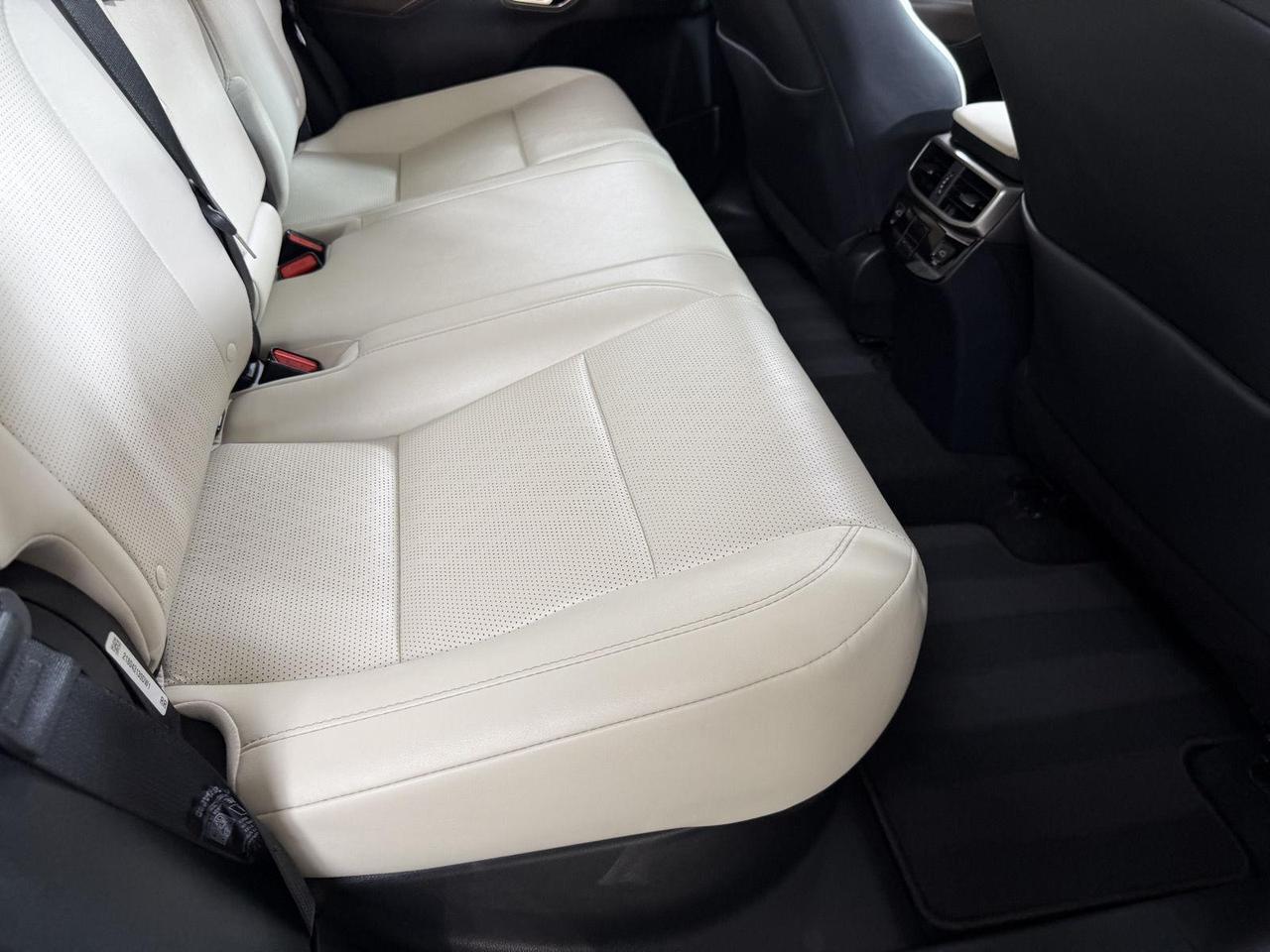 2023 Lexus RX 350 Premium Plus Annapolis MD