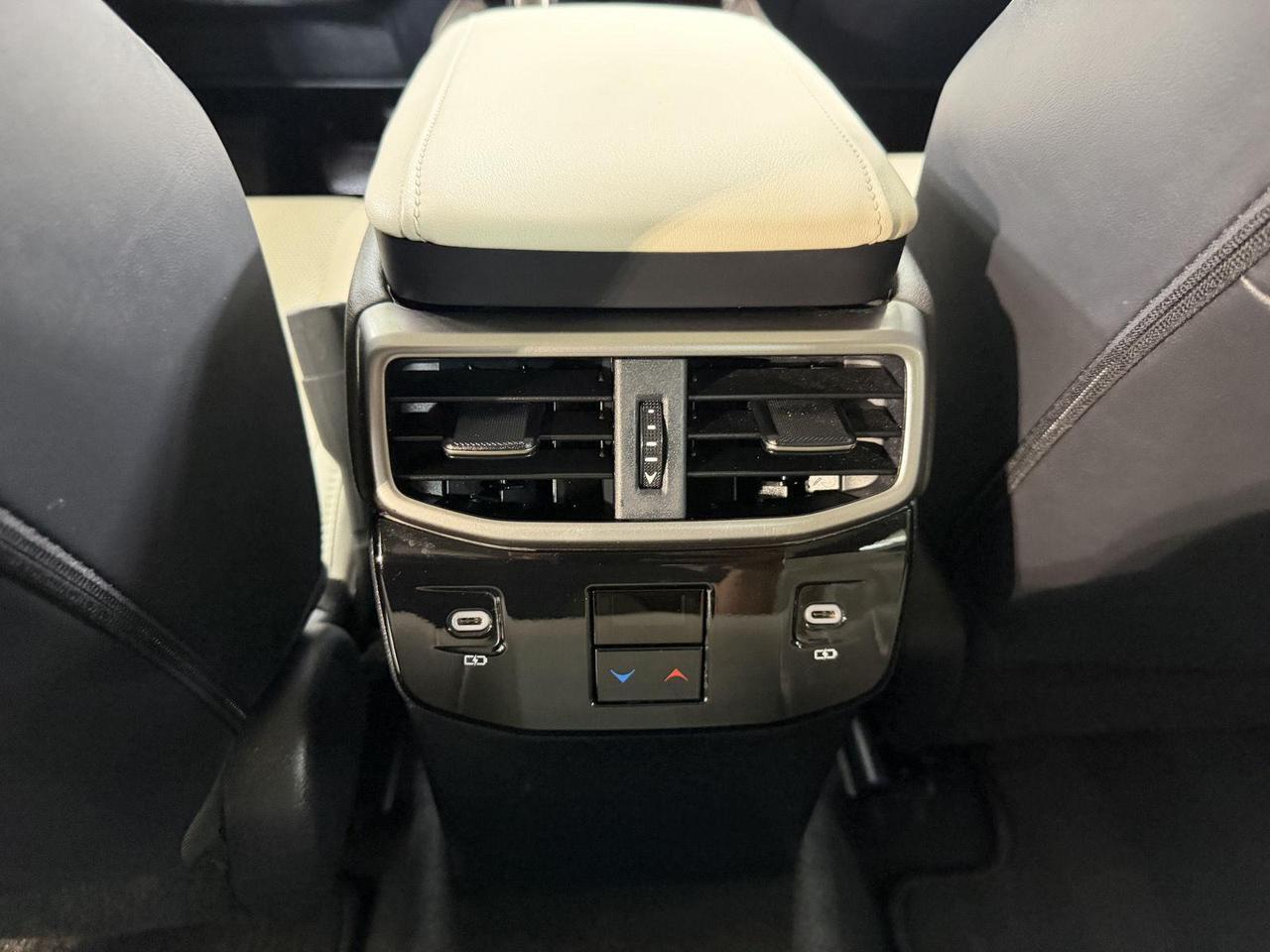 2023 Lexus RX 350 Premium Plus Annapolis MD