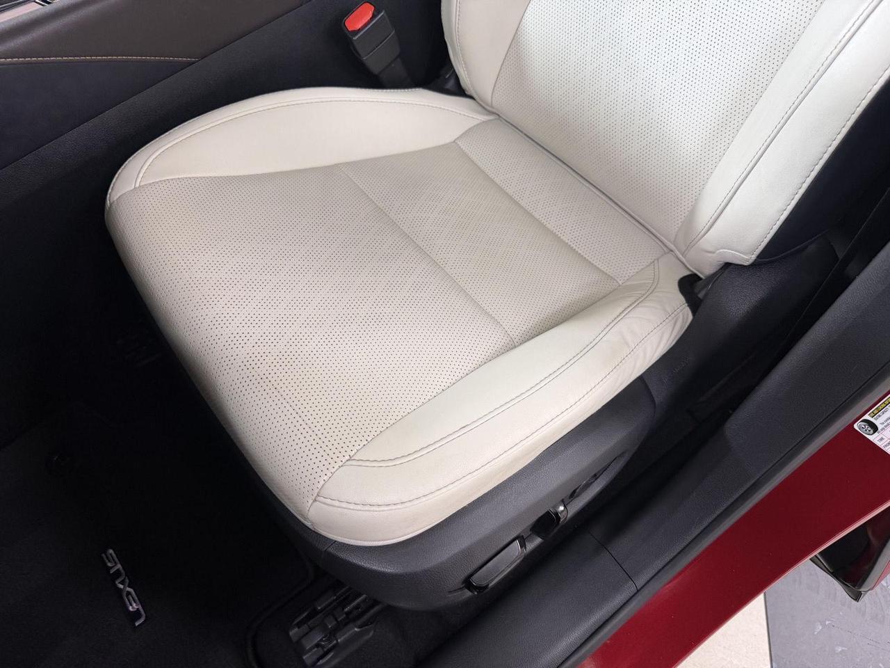 2023 Lexus RX 350 Premium Plus Annapolis MD