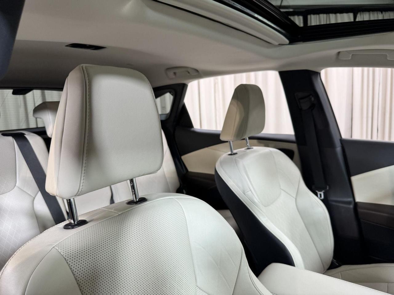 2023 Lexus RX 350 Premium Plus Annapolis MD