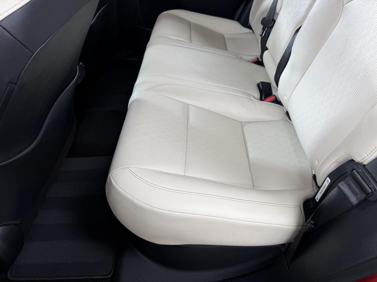 2023 Lexus RX 350 Premium Plus Annapolis MD