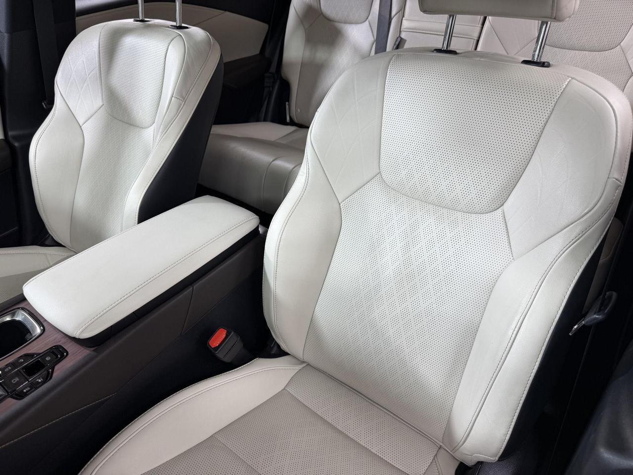 2023 Lexus RX 350 Premium Plus Annapolis MD