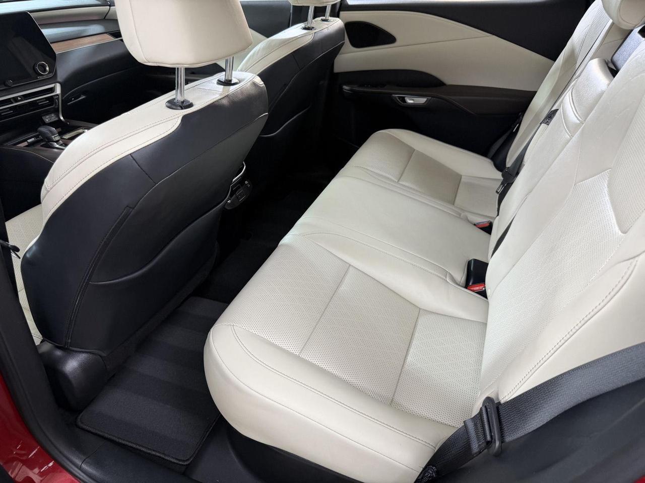 2023 Lexus RX 350 Premium Plus Annapolis MD