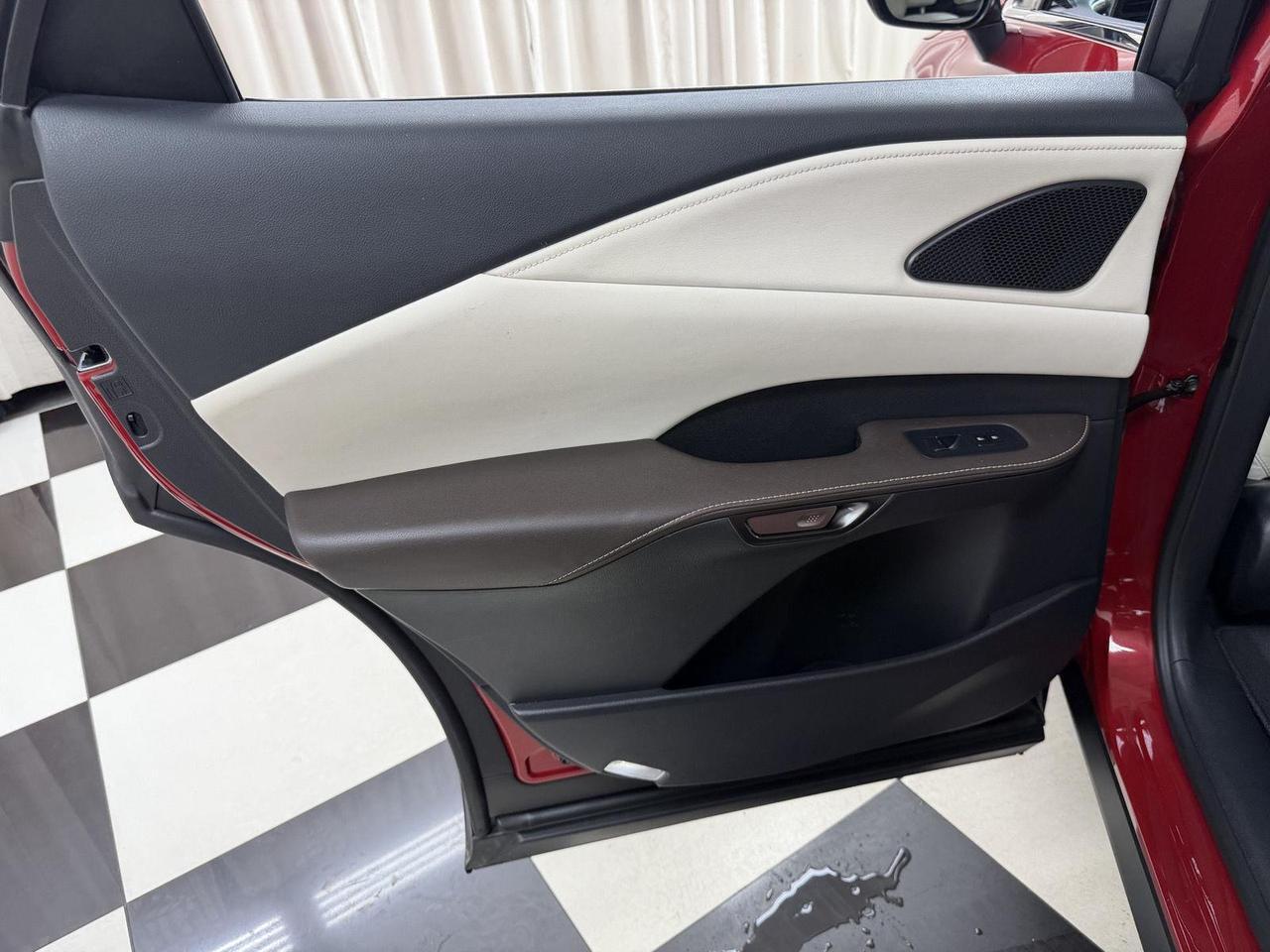 2023 Lexus RX 350 Premium Plus Annapolis MD