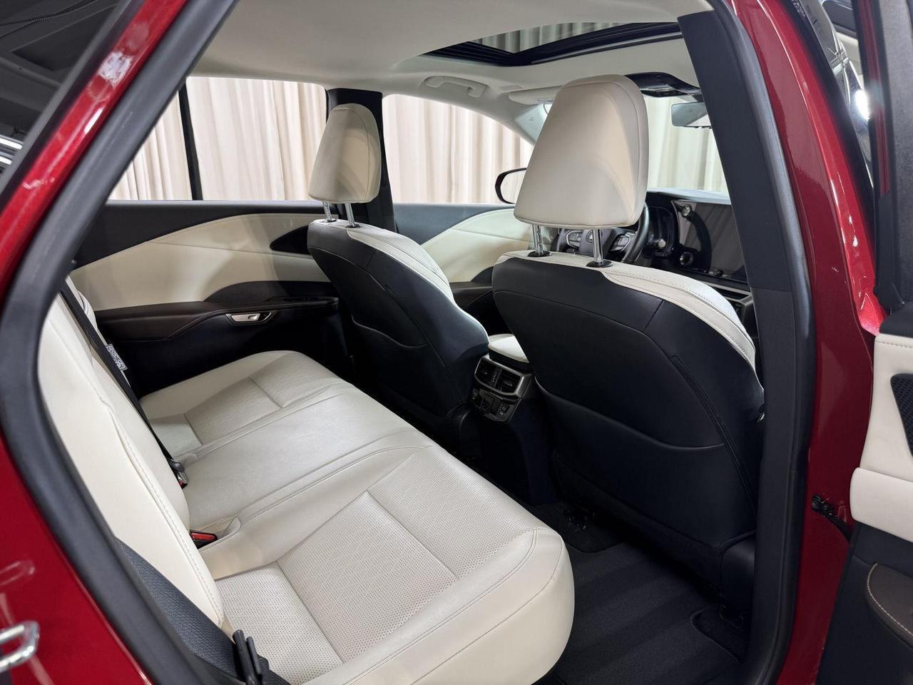 2023 Lexus RX 350 Premium Plus Annapolis MD