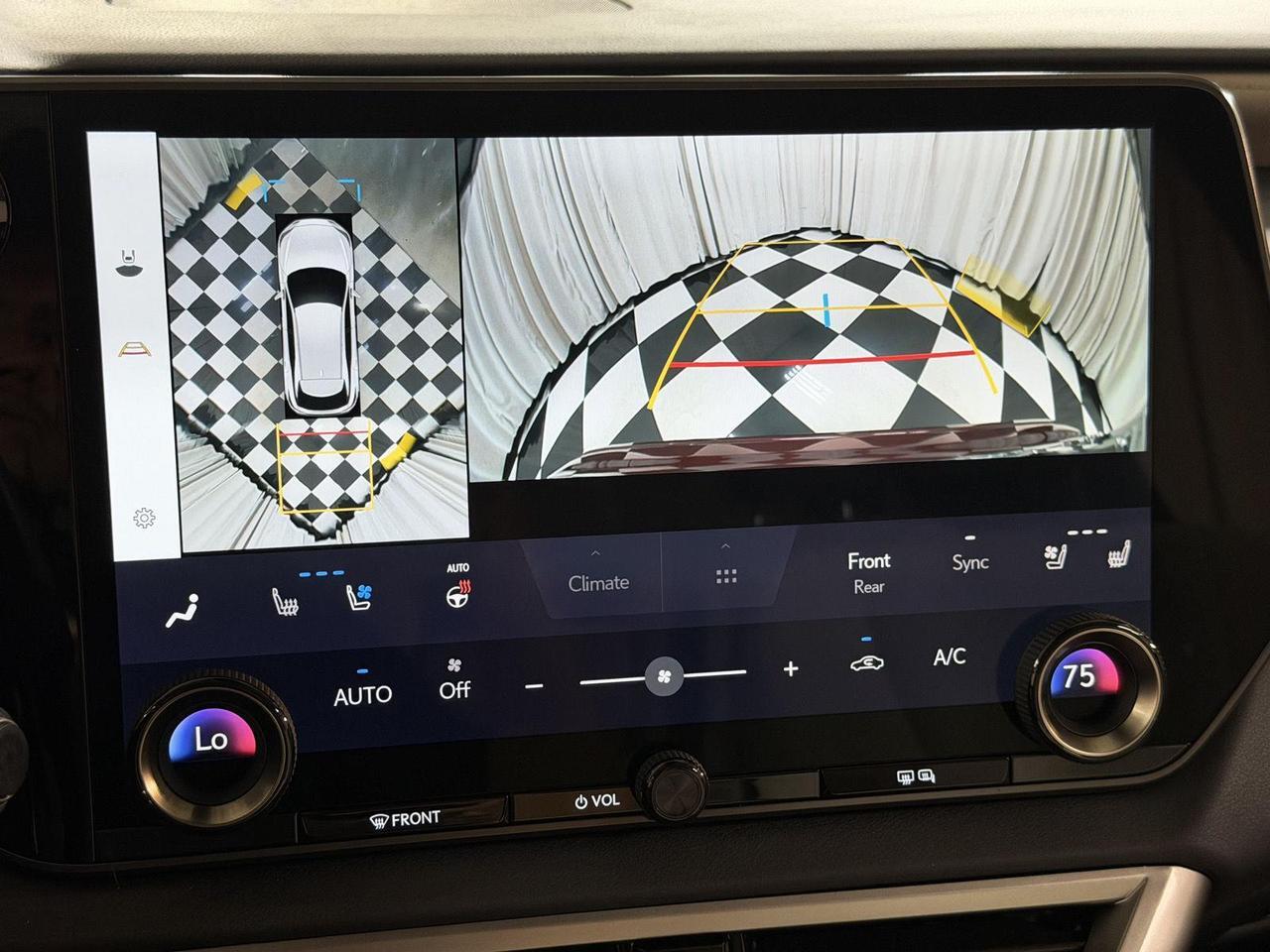 2023 Lexus RX 350 Premium Plus Annapolis MD