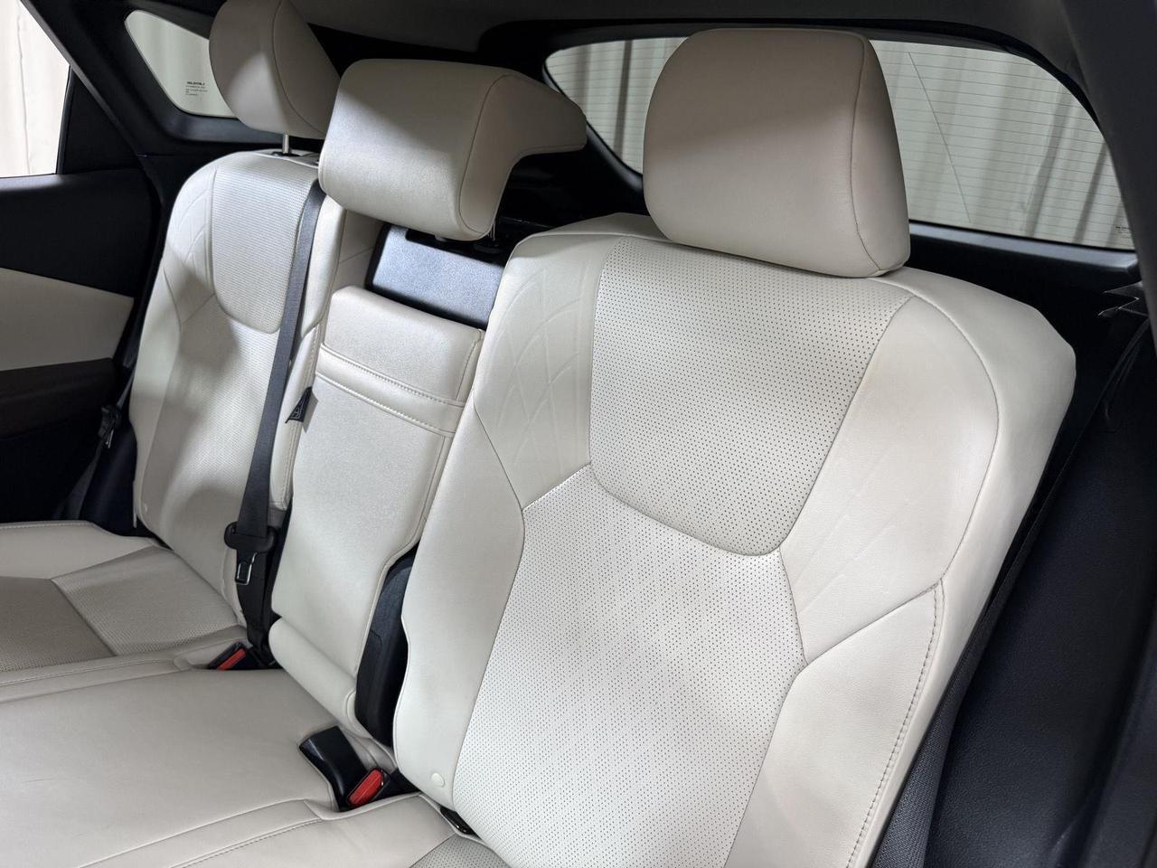2023 Lexus RX 350 Premium Plus Annapolis MD