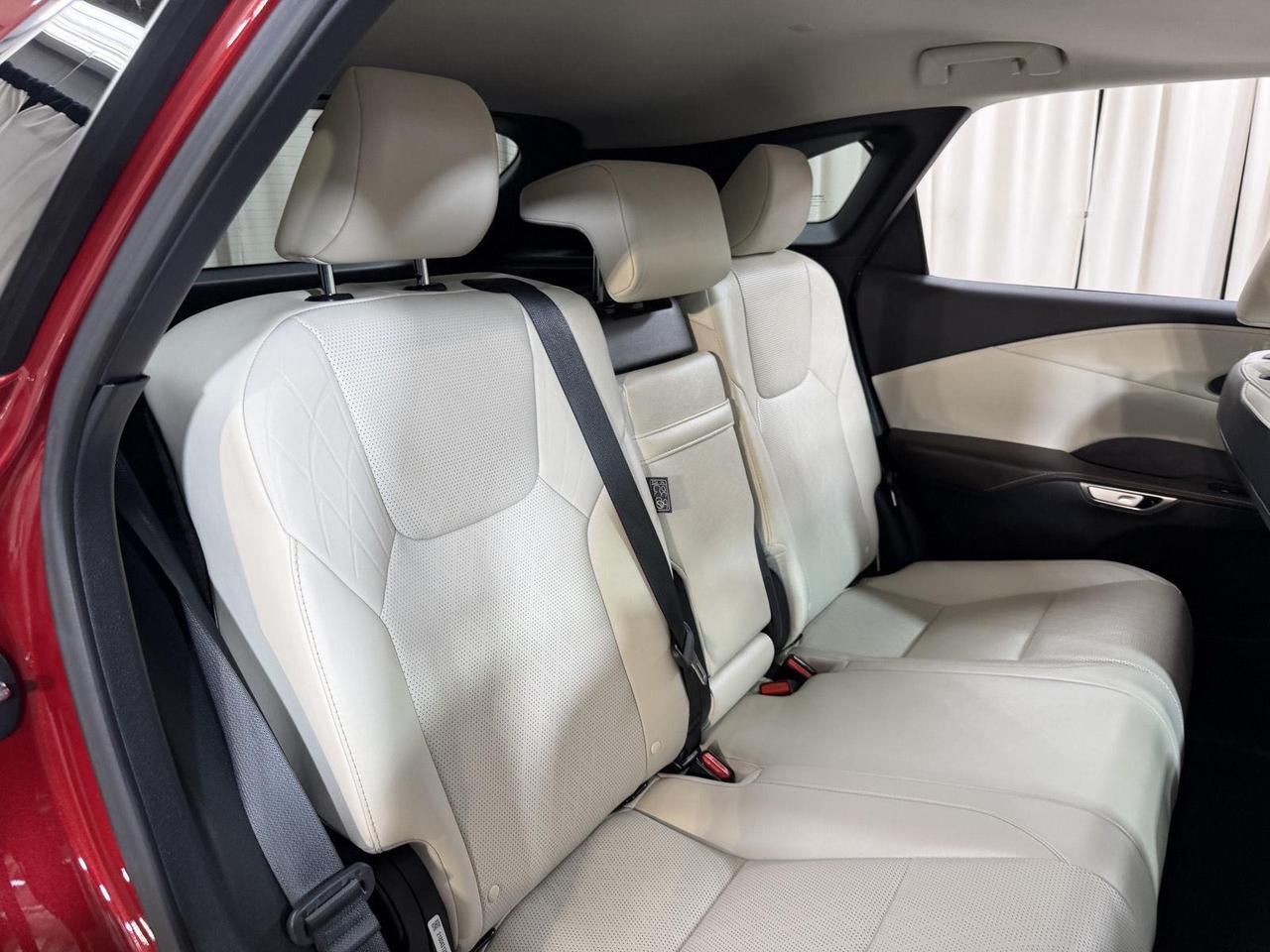2023 Lexus RX 350 Premium Plus Annapolis MD