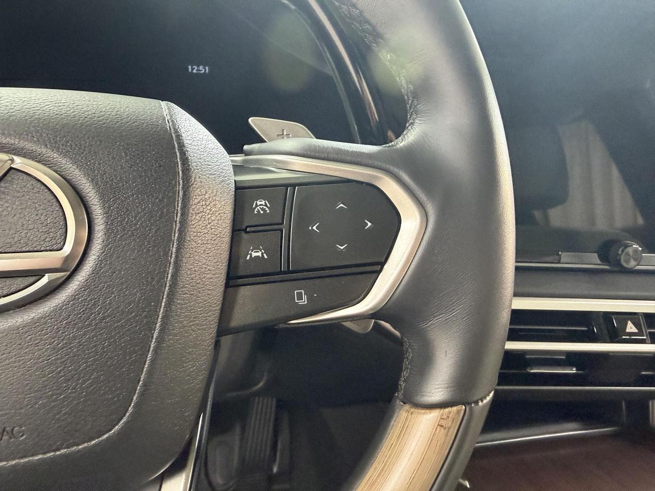 2023 Lexus RX 350 Premium Plus Annapolis MD