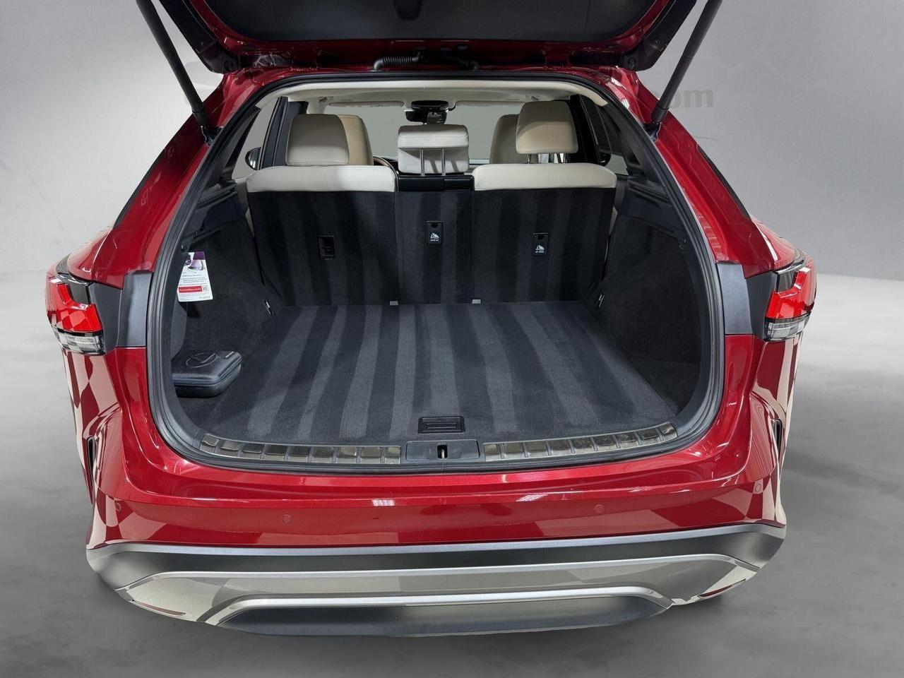 2023 Lexus RX 350 Premium Plus Annapolis MD