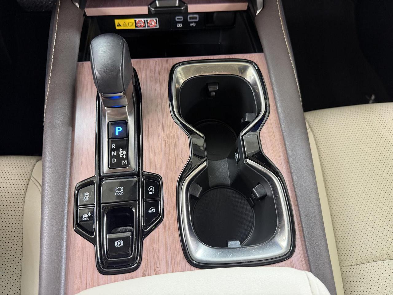 2023 Lexus RX 350 Premium Plus Annapolis MD