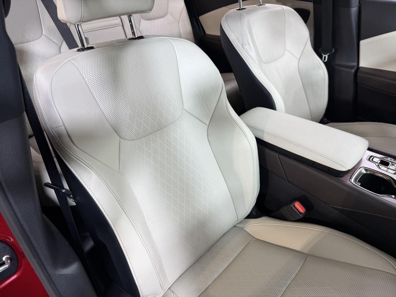 2023 Lexus RX 350 Premium Plus Annapolis MD