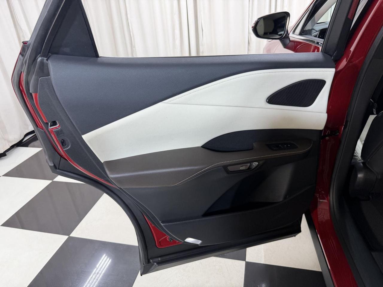 2023 Lexus RX 350 Premium Plus Annapolis MD