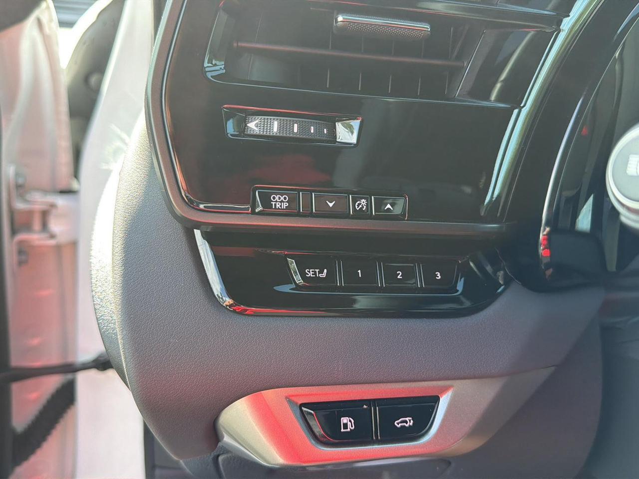 2023 Lexus RX 350 Premium Plus Gaithersburg MD