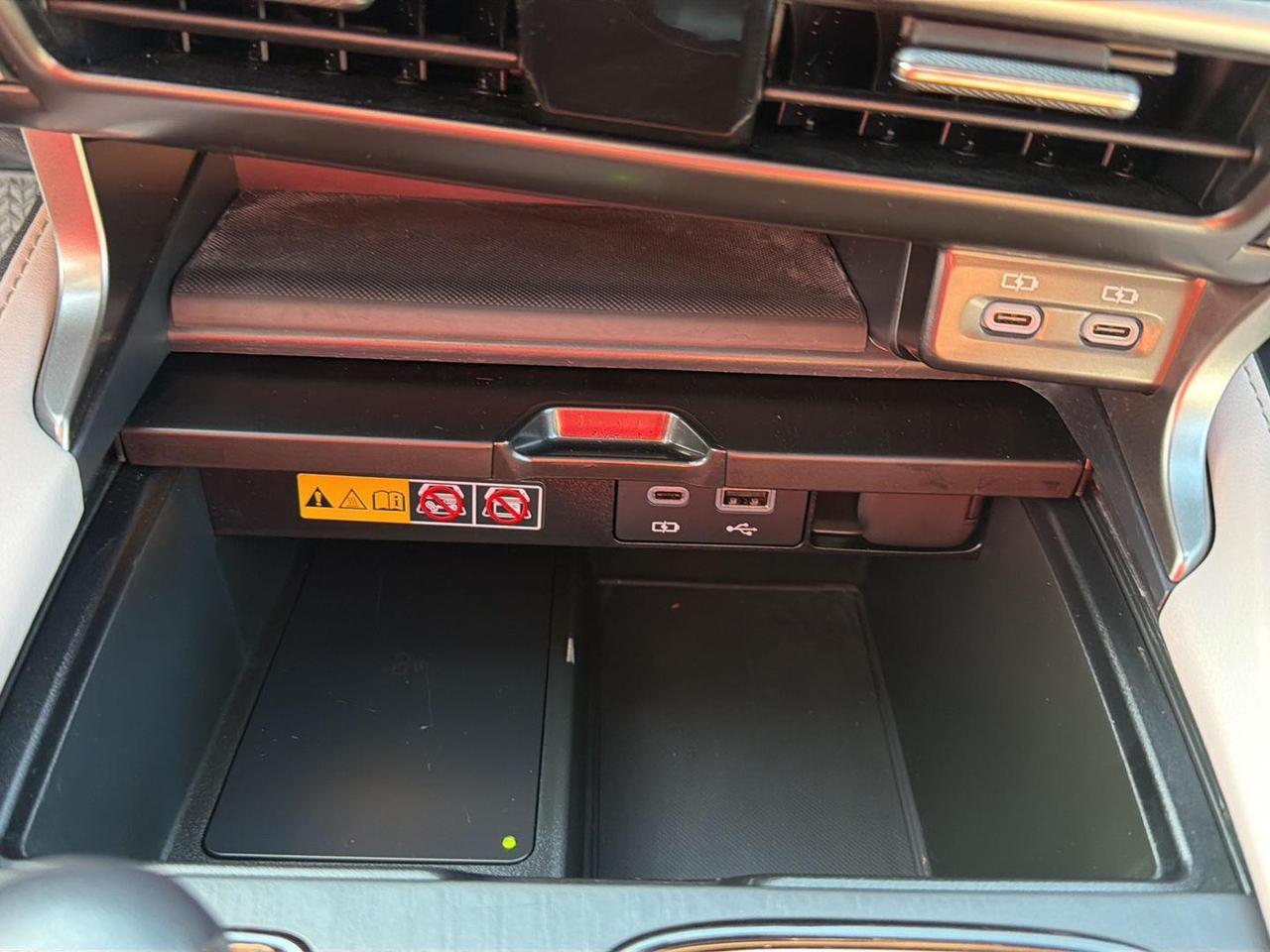2023 Lexus RX 350 Premium Plus Gaithersburg MD