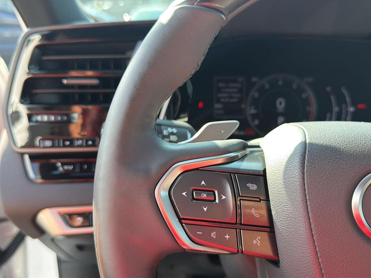 2023 Lexus RX 350 Premium Plus Gaithersburg MD