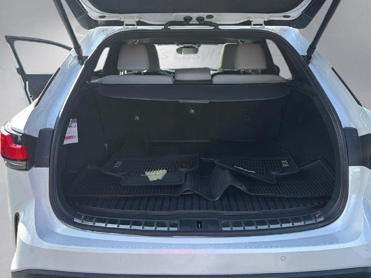 2023 Lexus RX 350 Premium Plus Gaithersburg MD