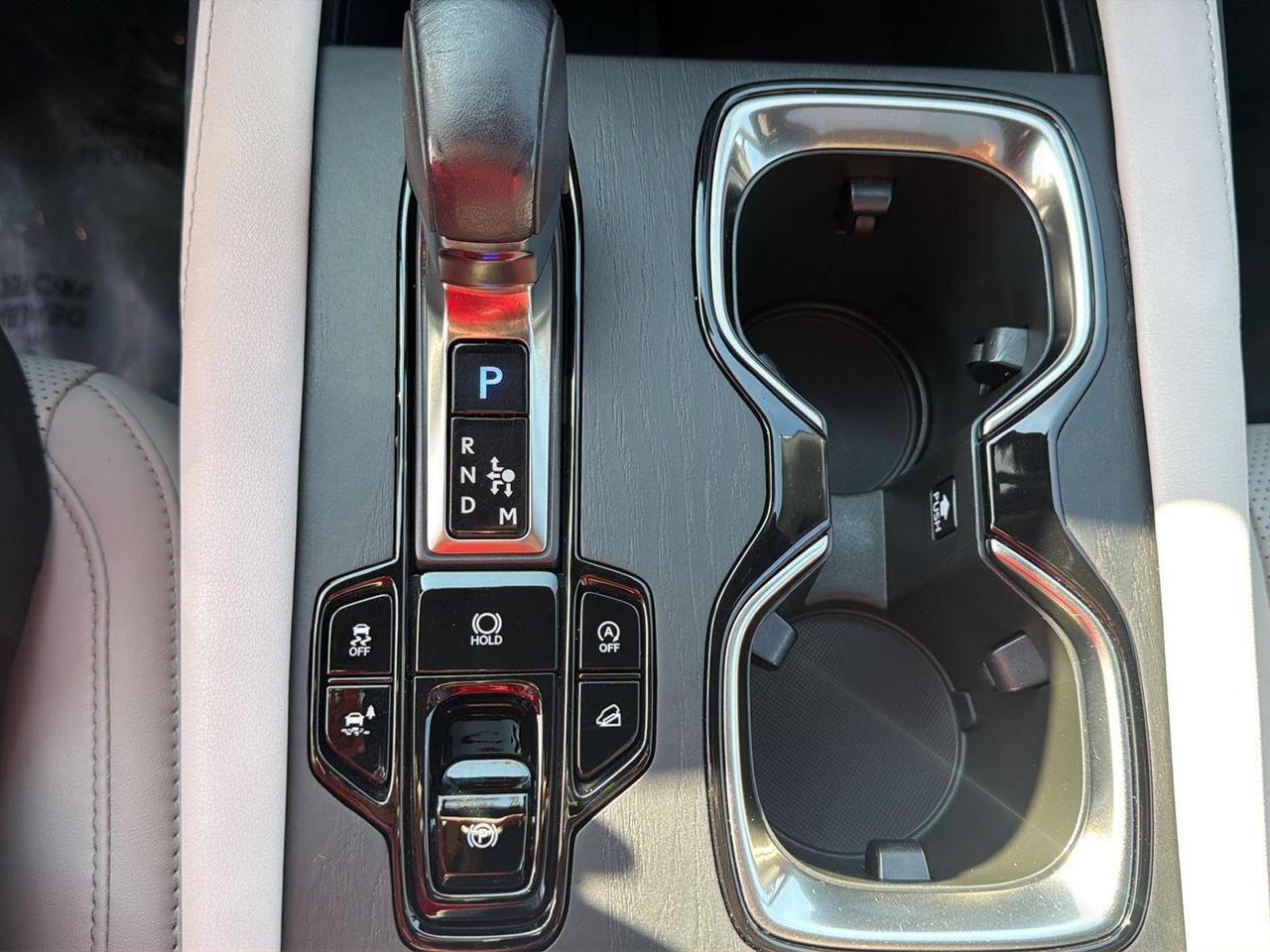 2023 Lexus RX 350 Premium Plus Gaithersburg MD