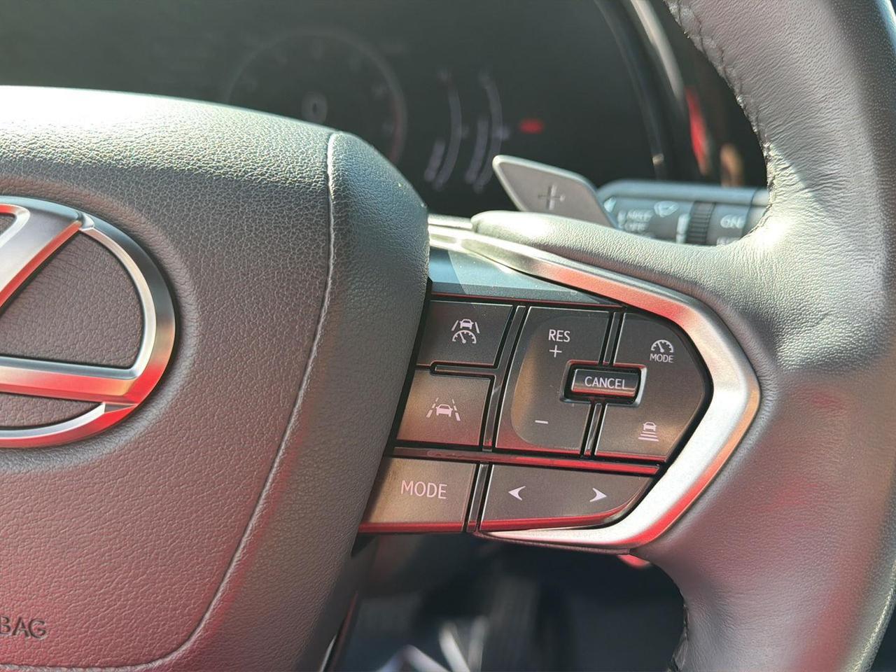 2023 Lexus RX 350 Premium Plus Gaithersburg MD