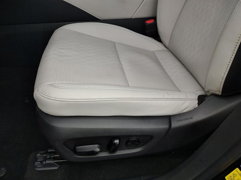 2023 Lexus RX 350 Premium Plus Richmond VA