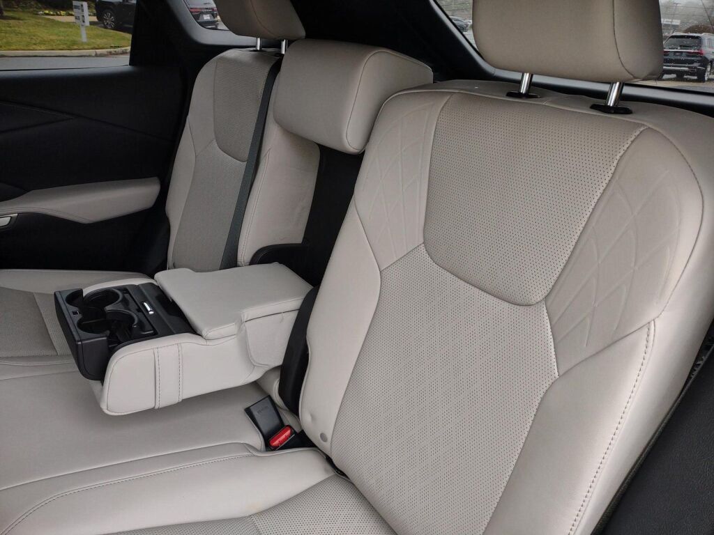 2023 Lexus RX 350 Premium Plus Richmond VA