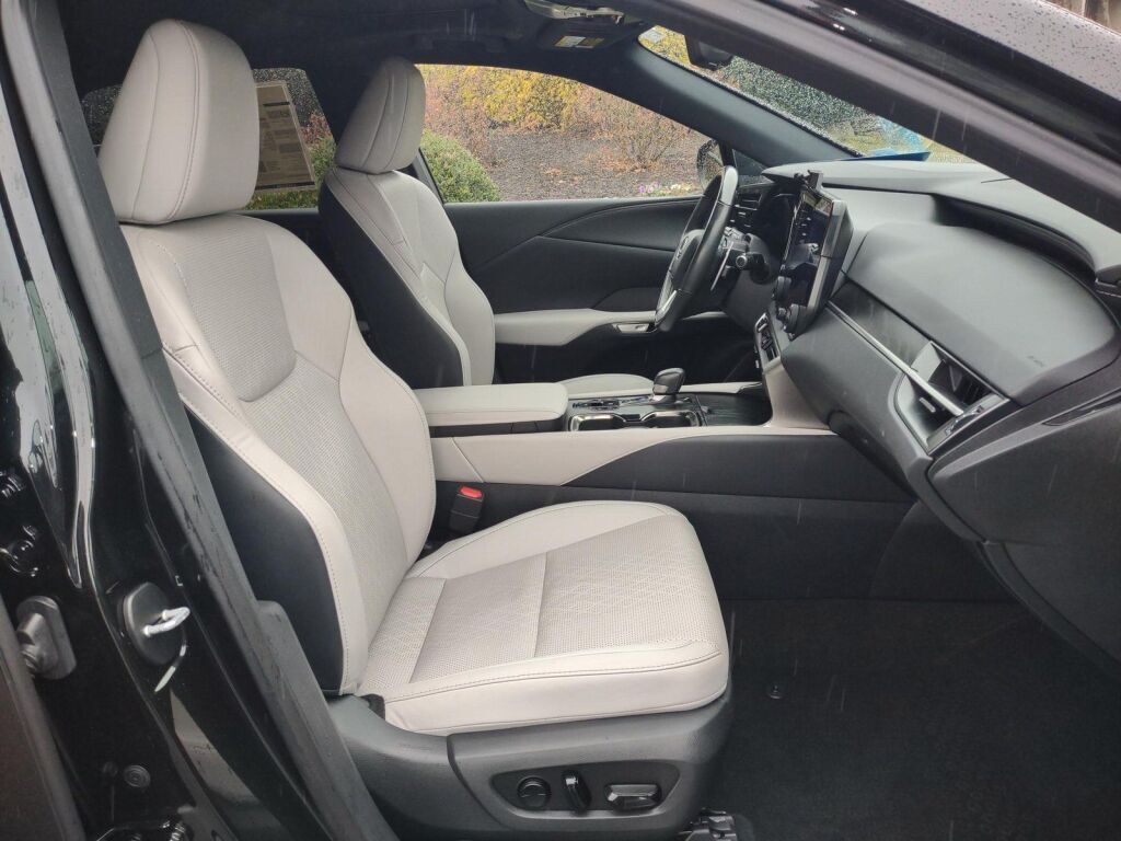 2023 Lexus RX 350 Premium Plus Richmond VA