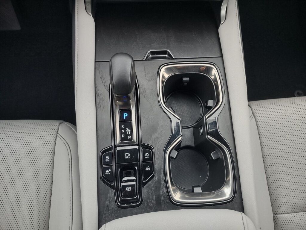 2023 Lexus RX 350 Premium Plus Richmond VA