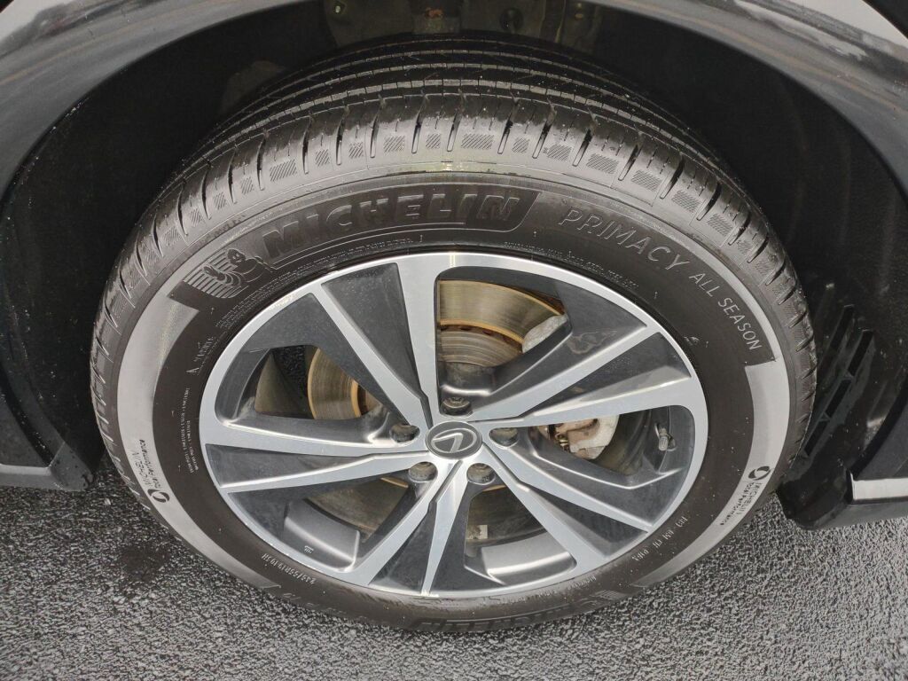 2023 Lexus RX 350 Premium Plus Richmond VA