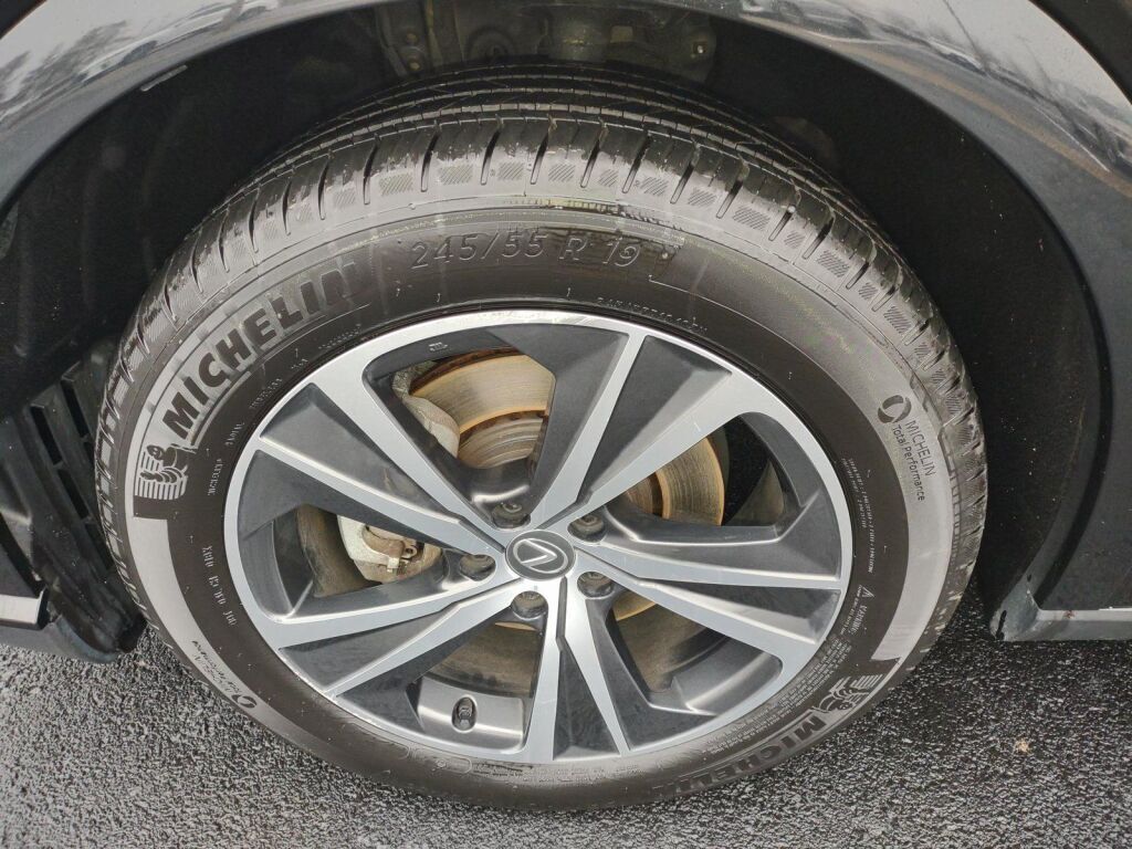 2023 Lexus RX 350 Premium Plus Richmond VA