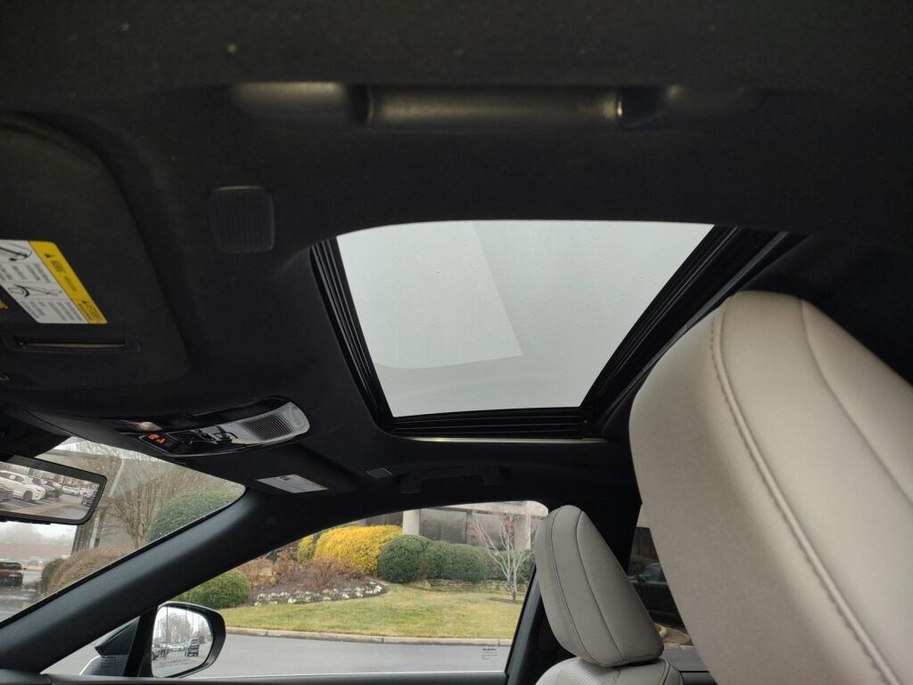 2023 Lexus RX 350 Premium Plus Richmond VA