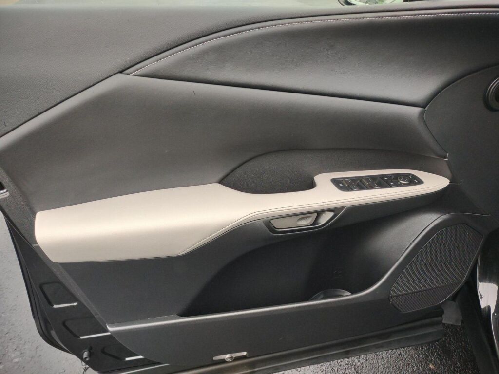 2023 Lexus RX 350 Premium Plus Richmond VA