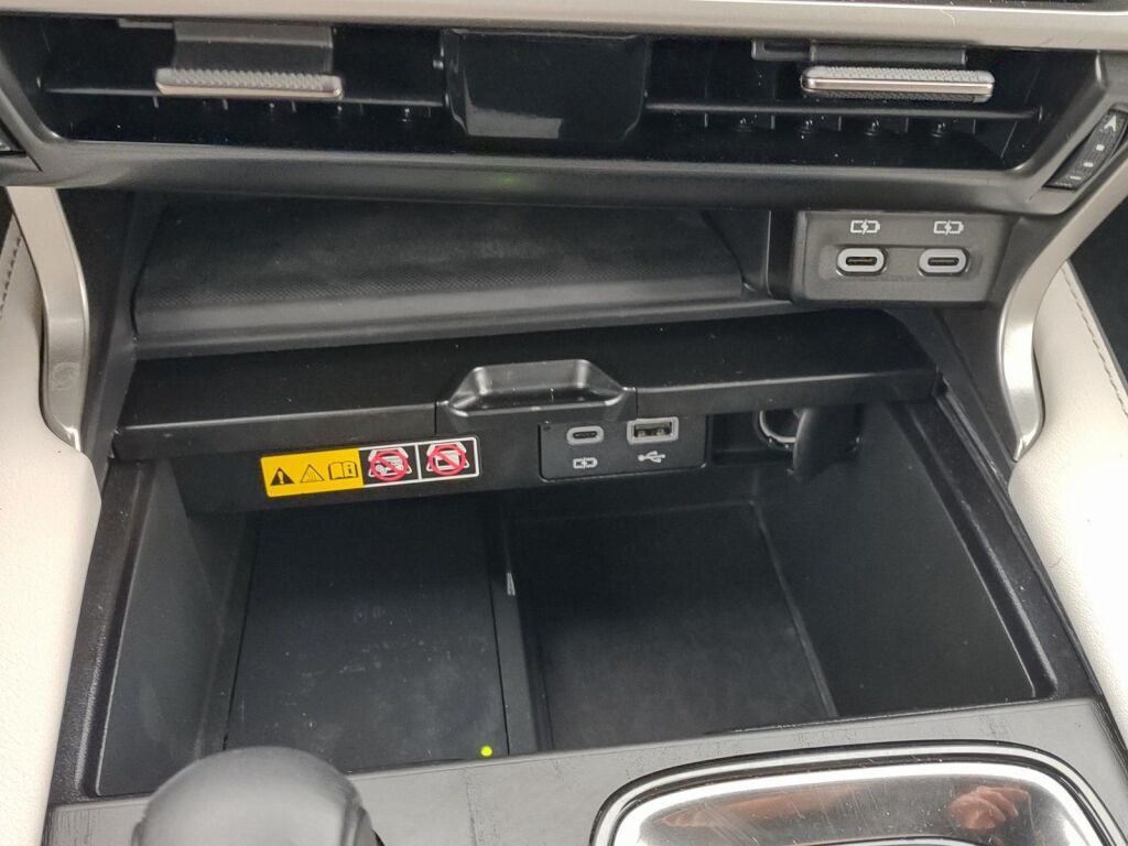 2023 Lexus RX 350 Premium Plus Richmond VA