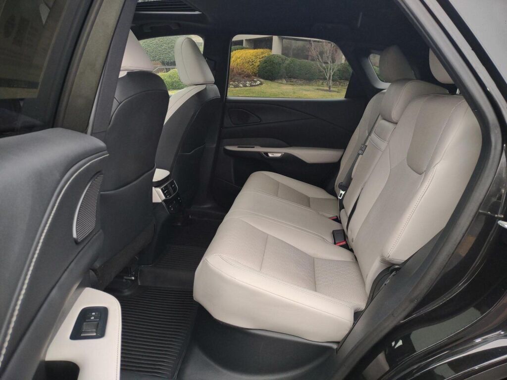 2023 Lexus RX 350 Premium Plus Richmond VA