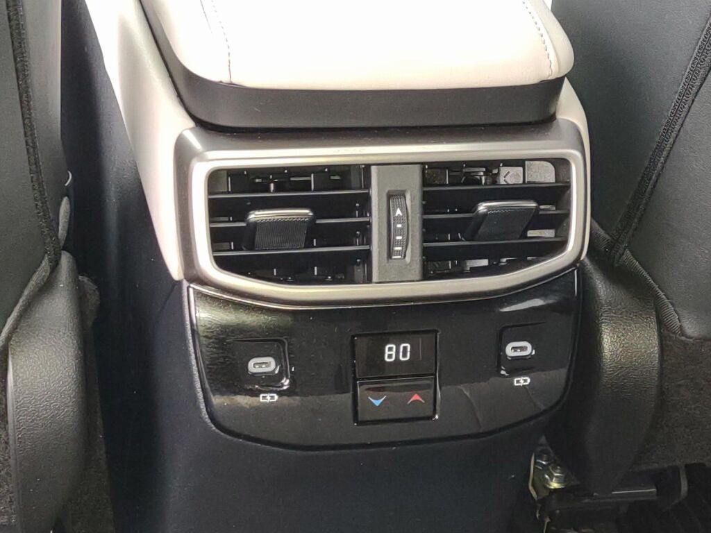 2023 Lexus RX 350 Premium Plus Richmond VA