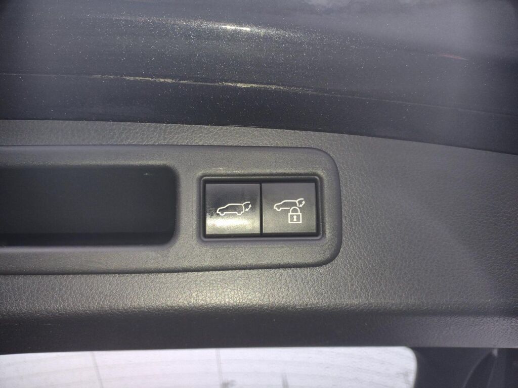 2023 Lexus RX 350 Premium Plus Richmond VA